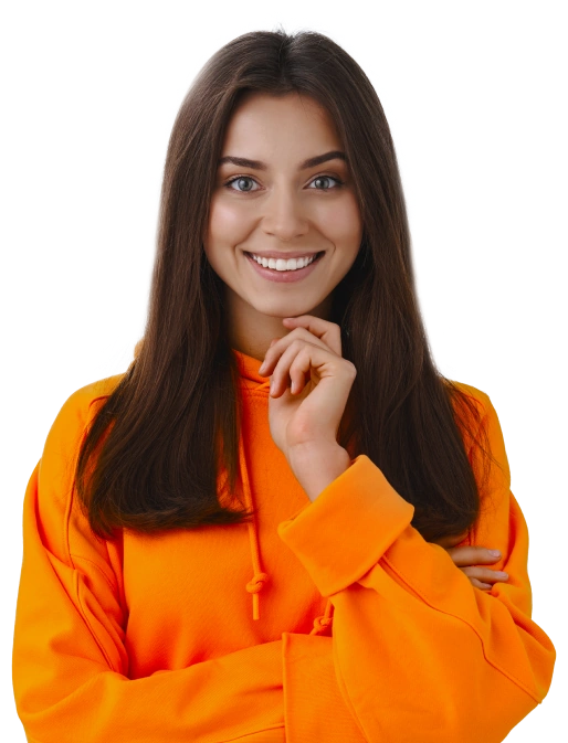 Ростелеком интернет-провайдер в&nbsp;поселок Самарское (Калининградская область)