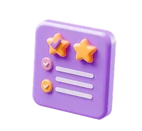 Проверьте подключение в&nbsp;поселок Самарское (Калининградская область)